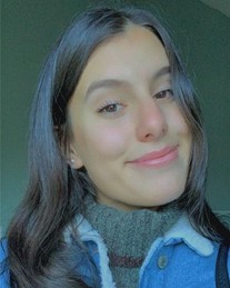 Gianna-Della Vedova